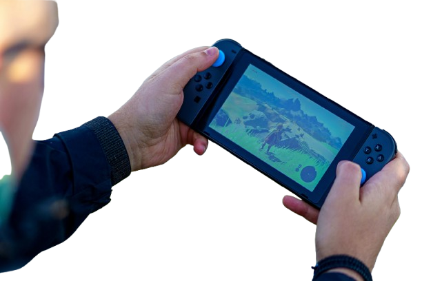 eugene-chystiakov-M0NlTsYBV_Q-unsplash__1_-removebg-preview